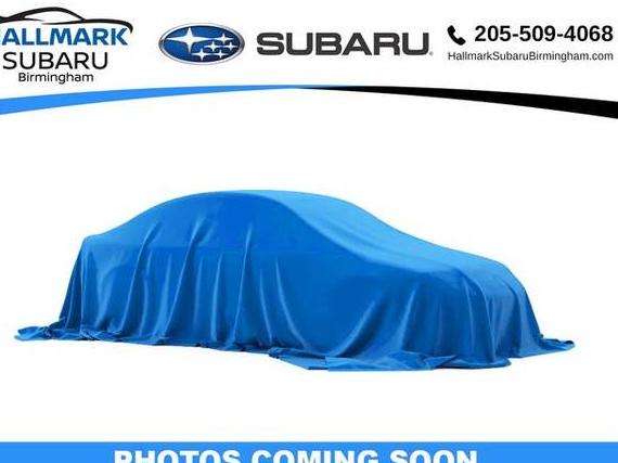 HYUNDAI ELANTRA N 2025 KMHLW4DK2SU033362 image HYUNDAI ELANTRA N 2025 KMHLW4DK2SU033362 image